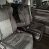 toyota alphard 2019 -TOYOTA--Alphard DBA-AGH30W--AGH30-0282100---TOYOTA--Alphard DBA-AGH30W--AGH30-0282100- image 8