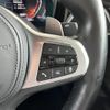 bmw 4-series 2022 -BMW--BMW 4 Series 3DA-32AX20--WBA32AX020FN55710---BMW--BMW 4 Series 3DA-32AX20--WBA32AX020FN55710- image 10