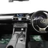 lexus is 2016 -LEXUS--Lexus IS DBA-ASE30--ASE30-0002316---LEXUS--Lexus IS DBA-ASE30--ASE30-0002316- image 2