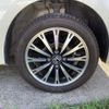 honda n-box 2015 CFJ1524424 image 6