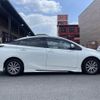 toyota prius 2016 CFJ1821474 image 18