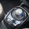 nissan note 2016 -NISSAN--Note DAA-HE12--HE12-002201---NISSAN--Note DAA-HE12--HE12-002201- image 13