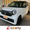 honda n-one 2025 quick_quick_JG3_JG3-2115631 image 1