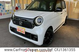 honda n-one 2025 quick_quick_JG3_JG3-2115631