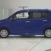 daihatsu move 2016 -DAIHATSU--Move DBA-LA150S--LA150S-0098568---DAIHATSU--Move DBA-LA150S--LA150S-0098568- image 9