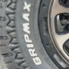toyota land-cruiser-prado 2008 380 image 61