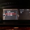 bmw 3-series 2011 CFJ1832114 image 19