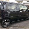 suzuki wagon-r 2017 -SUZUKI 【広島 581ﾁ9185】--Wagon R MH55S--901853---SUZUKI 【広島 581ﾁ9185】--Wagon R MH55S--901853- image 18