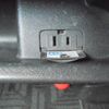 toyota hiace-van 2013 -TOYOTA 【名変中 】--Hiace Van KDH206V--8064455---TOYOTA 【名変中 】--Hiace Van KDH206V--8064455- image 22