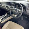 lexus gs 2018 -LEXUS--Lexus GS DBA-GRL16--GRL16-0001489---LEXUS--Lexus GS DBA-GRL16--GRL16-0001489- image 3