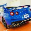 nissan gt-r 2021 -NISSAN--GT-R 4BA-R35--R35-140713---NISSAN--GT-R 4BA-R35--R35-140713- image 11