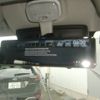 nissan clipper-van 2024 -NISSAN 【水戸 】--Clipper Van DR17V--656329---NISSAN 【水戸 】--Clipper Van DR17V--656329- image 7