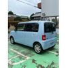 daihatsu move-conte 2012 -DAIHATSU--Move Conte DBA-L575S--L575S-0156739---DAIHATSU--Move Conte DBA-L575S--L575S-0156739- image 2