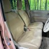 suzuki alto-lapin 2017 quick_quick_HE33S_HE33S-177770 image 8