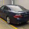 toyota crown 2010 -TOYOTA--Crown DAA-GWS204--GWS204-0020643---TOYOTA--Crown DAA-GWS204--GWS204-0020643- image 10