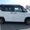 mitsubishi delica 2023 CFJ1798749 image 2