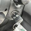 honda cr-z 2012 -HONDA--CR-Z DAA-ZF2--ZF2-1000731---HONDA--CR-Z DAA-ZF2--ZF2-1000731- image 4