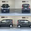 daihatsu move 2020 -DAIHATSU--Move DBA-LA150S--LA150S-2056344---DAIHATSU--Move DBA-LA150S--LA150S-2056344- image 24