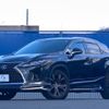 lexus rx 2020 -LEXUS--Lexus RX AGL20W--AGL20-0017737---LEXUS--Lexus RX AGL20W--AGL20-0017737- image 40