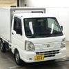 nissan clipper-truck 2016 -NISSAN 【和歌山 880あ2883】--Clipper Truck DR16T-251153---NISSAN 【和歌山 880あ2883】--Clipper Truck DR16T-251153- image 1