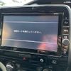 nissan serena 2018 -NISSAN--Serena DAA-GFC27--GFC27-091988---NISSAN--Serena DAA-GFC27--GFC27-091988- image 15