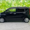 daihatsu move 2021 quick_quick_5BA-LA150S_LA150S-2105407 image 2