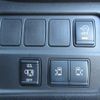 nissan serena 2019 -NISSAN--Serena GFC27--148020---NISSAN--Serena GFC27--148020- image 17