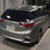 honda shuttle 2017 -HONDA 【春日部 502ｾ6295】--Shuttle GP8--1102151---HONDA 【春日部 502ｾ6295】--Shuttle GP8--1102151- image 7
