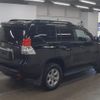 toyota land-cruiser-prado 2012 quick_quick_CBA-TRJ150W_TRJ150-0021657 image 4