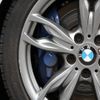 bmw 2-series 2016 -BMW--BMW 2 Series DBA-2G30--WBA2G12000V715531---BMW--BMW 2 Series DBA-2G30--WBA2G12000V715531- image 26