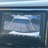 honda n-wgn 2018 CFJ1662104 image 12