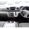 nissan nv350-caravan-van 2018 quick_quick_CBF-VR2E26_VR2E26-108010 image 3