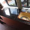 toyota hiace-van 2012 CFJ1577841 image 11
