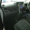 toyota roomy 2023 quick_quick_5BA-M900A_M900A-1028615 image 3