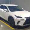 lexus nx 2021 -LEXUS--Lexus NX 6AA-AYZ10--AYZ10-1033459---LEXUS--Lexus NX 6AA-AYZ10--AYZ10-1033459- image 8