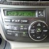 toyota estima-hybrid 2010 -TOYOTA--Estima Hybrid DAA-AHR20W--AHR20-7045106---TOYOTA--Estima Hybrid DAA-AHR20W--AHR20-7045106- image 19