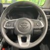 toyota raize 2022 CFJ1727431 image 11