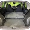 nissan note 2014 -NISSAN--Note DBA-E12--E12-214317---NISSAN--Note DBA-E12--E12-214317- image 12