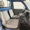 daihatsu hijet-truck 1997 Mitsuicoltd_DHHT111036R0705 image 9