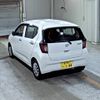 daihatsu mira-e-s 2025 CFJ1750627 image 2