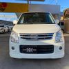 suzuki wagon-r 2010 -SUZUKI--Wagon R MH23S--MH23S-301081---SUZUKI--Wagon R MH23S--MH23S-301081- image 22