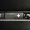 nissan note 2023 -NISSAN--Note 6AA-SNE13--SNE13-163725---NISSAN--Note 6AA-SNE13--SNE13-163725- image 16