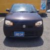 suzuki alto 2015 -SUZUKI--Alto HA36S--209369---SUZUKI--Alto HA36S--209369- image 19