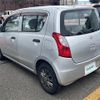 suzuki alto 2012 -SUZUKI--Alto DBA-HA25S--HA25S-829134---SUZUKI--Alto DBA-HA25S--HA25S-829134- image 12