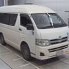 toyota regiusace-van 2013 -TOYOTA--Regius ace Van CBF-TRH200Kｶｲ--TRH200-0173251---TOYOTA--Regius ace Van CBF-TRH200Kｶｲ--TRH200-0173251- image 10