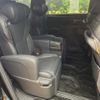 toyota vellfire 2024 CFJ1745333 image 11