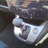 nissan serena 2012 -NISSAN--Serena DBA-C26--C26-032420---NISSAN--Serena DBA-C26--C26-032420- image 15