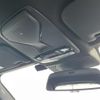 bmw x3 2019 CFJ1794859 image 22