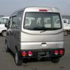 mitsubishi minicab-van 1999 No.15137 image 2