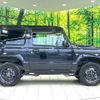 suzuki jimny 2019 -SUZUKI--Jimny 3BA-JB64W--JB64W-139210---SUZUKI--Jimny 3BA-JB64W--JB64W-139210- image 16